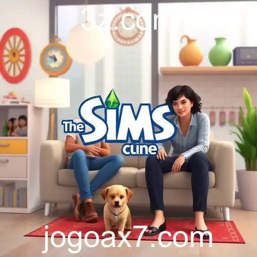 Expansão do Universo de AX7: Novas Fronteiras de Jogo