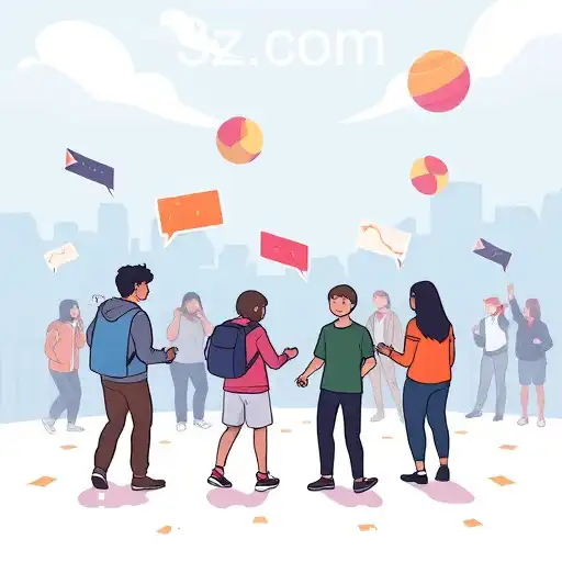 Ax7 Lança Atualização Revolucionária para Gamers