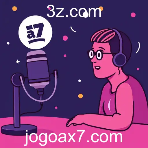 AX7: Revolução dos Jogos Online em 2025