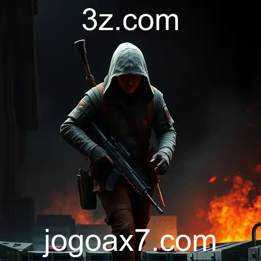 Impacto e Inovação: O Fenômeno ax7 nos Jogos Online