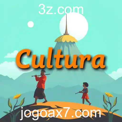 A Revolução dos Jogos Online no Brasil em 2025