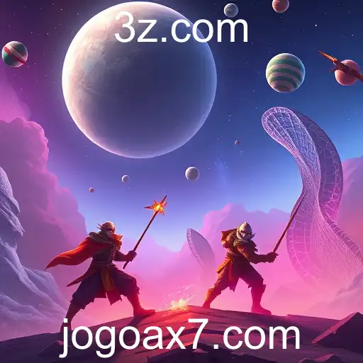 Novidades e Tendências no Mundo dos Games em 2025