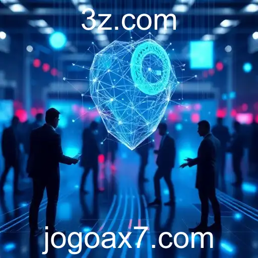 O Impacto de ax7 no Mundo dos Jogos em 2025