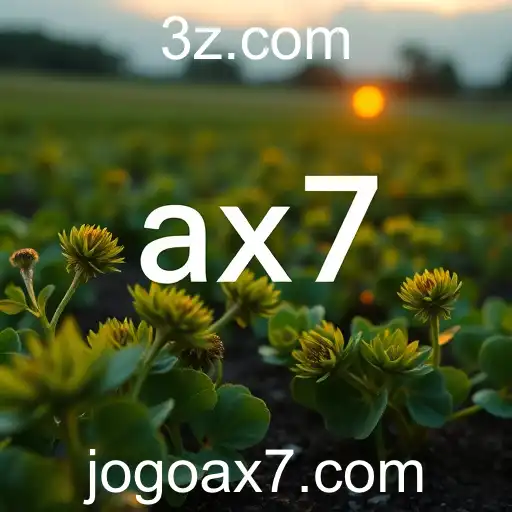 O Impacto do AX7 no Cenário de Jogos em 2025