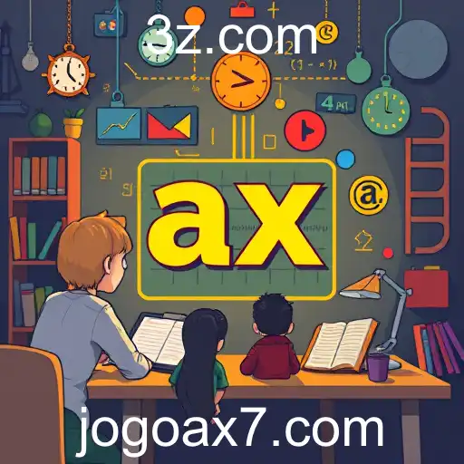 O Impacto Global dos Jogos Online em 2025