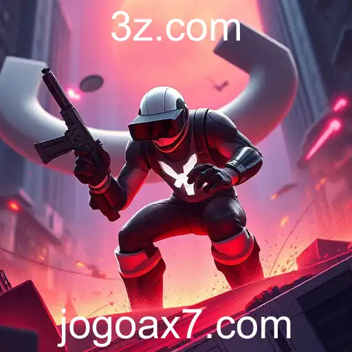 Reinvenção do Cenário de Jogos Online no Brasil