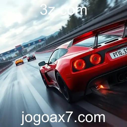 Inovações e Desafios na Era Digital no Brasil