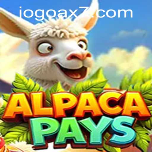 Exploring the Enchanting World of AlpacaPays and Its Unique Features