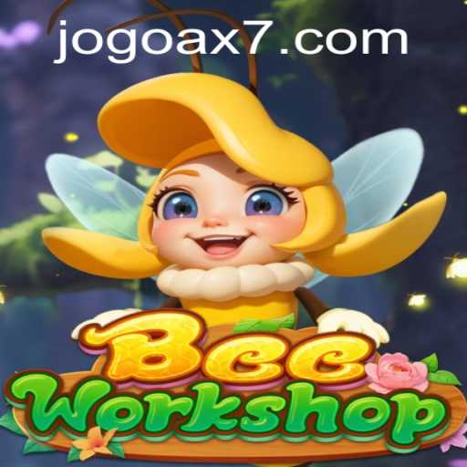 BeeWorkshop: Exploring the Buzzing Realm of Creativity