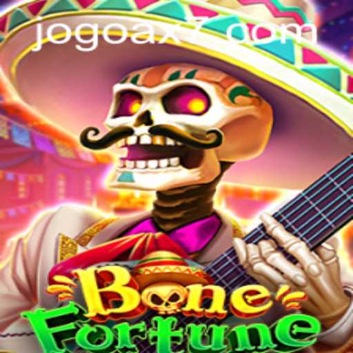 Exploring the Enigmatic World of BoneFortune and the Rise of ax7 PH Login