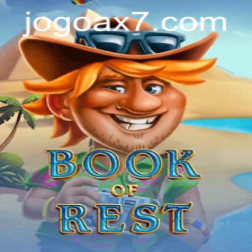 Exploring BookofRest: A Comprehensive Guide to Game Dynamics and Ax7 PH Login