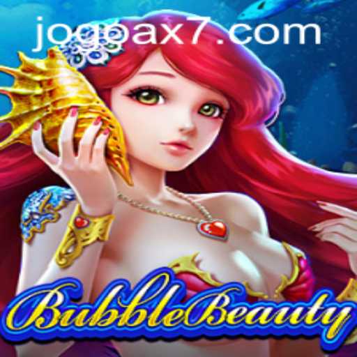 Discovering the Enchanting World of BubbleBeauty: A Thrilling Gameplay Experience
