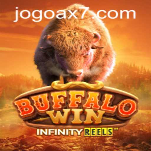 BuffaloWin: An Exciting Gaming Experience with AX7 PH Login
