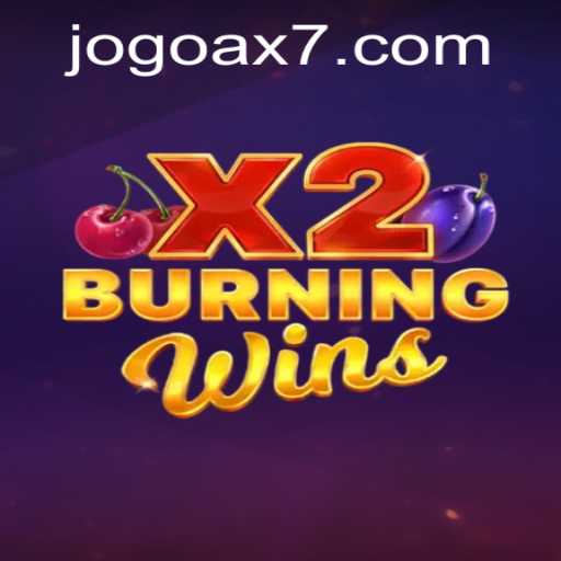 Exploring the Thrilling World of BurningWinsX2 and the Latest Updates for Players in the Philippines