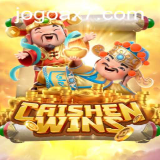 Exploring the Excitement of Caishen Wins: A Guide to Ax7 PH Login and Gameplay