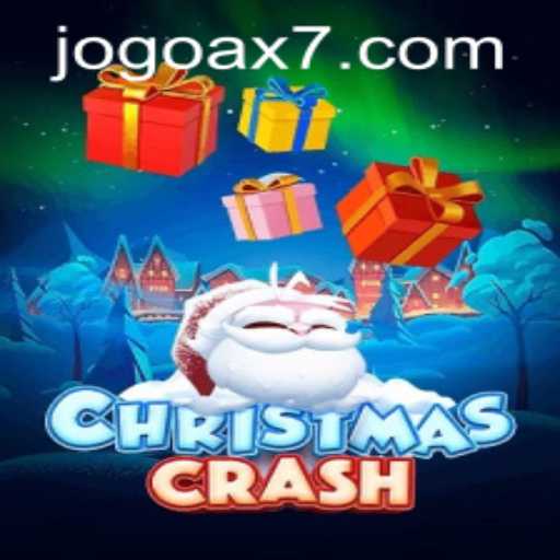 ChristmasCrash: An Exciting Holiday-Themed Game and Exploration of ax7 PH Login