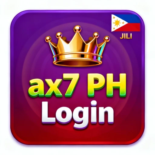 ax7 PH Login