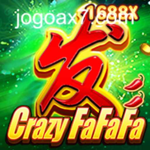 Exploring the Exciting World of CrazyFaFaFa: A Guide to the Game and the Ax7 PH Login