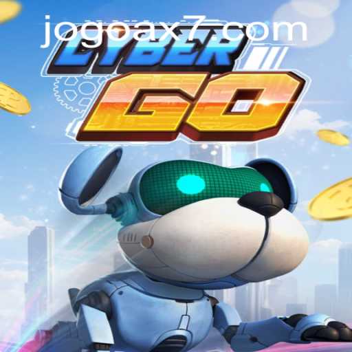 The Thrilling World of CyberGO: An In-Depth Look at Gameplay and Its Innovations