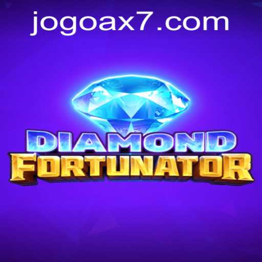 Discovering the World of DiamondFort: Gameplay, Rules, and the Exciting 'ax7 PH Login' Feature