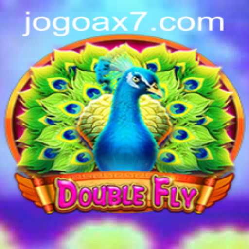 DoubleFly: Unveiling the Exciting Gameplay and Dynamics with ax7 PH Login Features