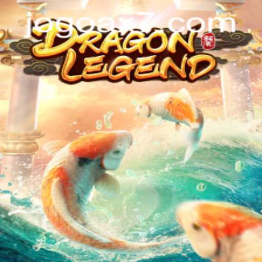 Explore the Exciting World of DragonLegend
