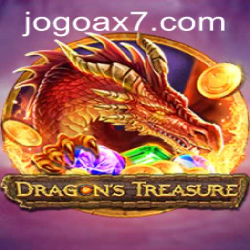 Discover the Thrills of DragonsTreasure: An In-Depth Look at Gameplay and Rules