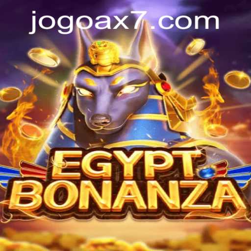 Discover the Mystical World of EgyptBonanza - A Guide to the Intriguing Gameplay