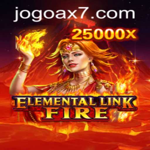 Explore ElementalLinkFire: A New Dimension of Gaming