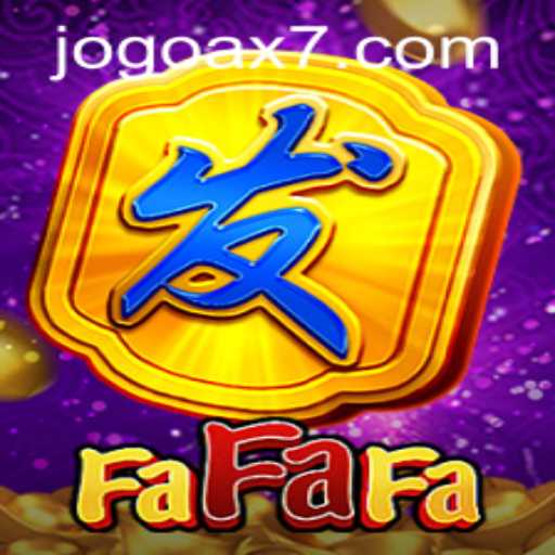 Exploring FaFaFa: An Exciting Casino Adventure