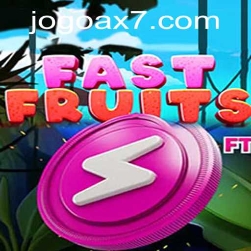 FastFruits: Dive into the Thrilling World of Smooth Strategies
