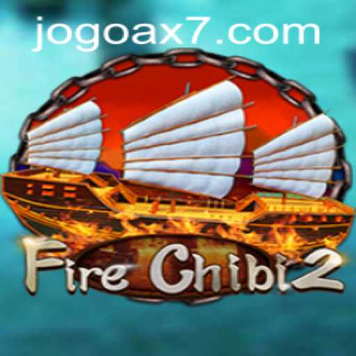 Exploring the Exciting World of FireChibi2 with ax7 PH Login