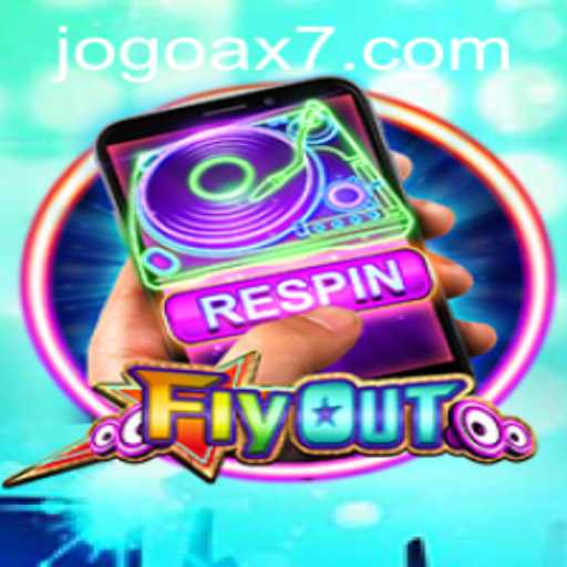 Unveiling FlyOut: A Thrilling Adventure Awaits with ax7 PH Login