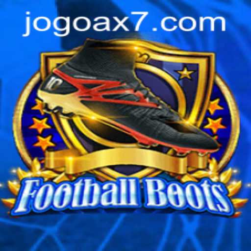 Exploring the Dynamics of FootballBoots: A Comprehensive Overview