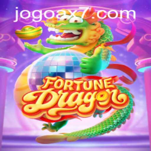 Exploring FortuneDragon: The Thrilling MMORPG Adventure