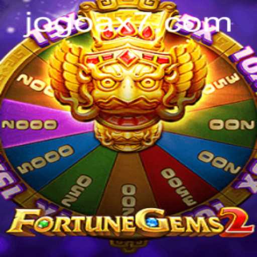 Exploring the Exciting World of FortuneGems2 and the New Ax7 PH Login