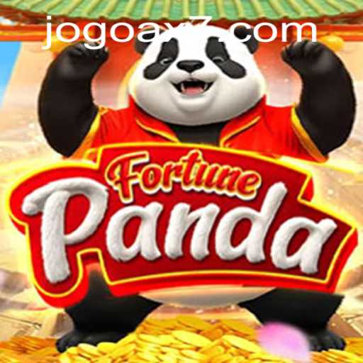 Discover the Enchantment of FortunePanda: A Comprehensive Guide