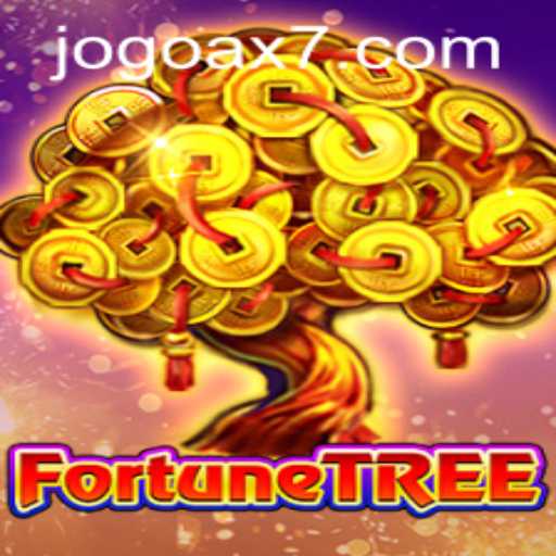 Exploring the Enchanting World of FortuneTree and the ax7 PH Login