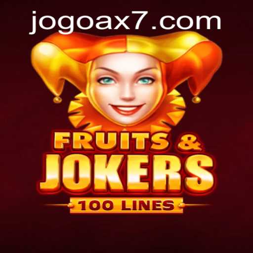 Unveiling FruitsAndJokers100: A Thrilling Slot Experience Enhanced by Ax7 PH Login