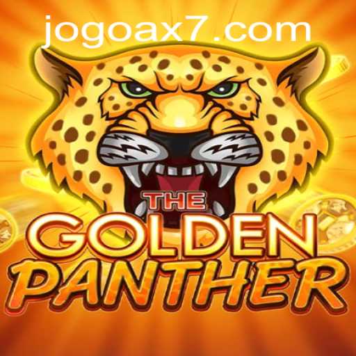 Explore the Exciting World of GOLDENPANTHER