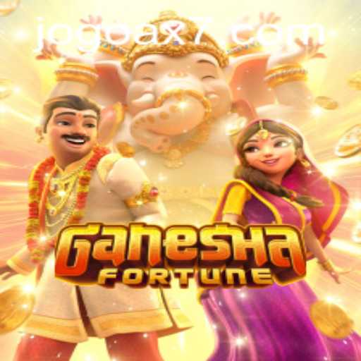 Discover GaneshaFortune: Your Guide to a Thrilling Experience