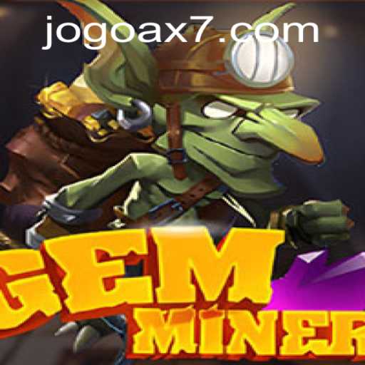Exploring the Dynamic World of GemMiner and the Role of AX7 PH Login