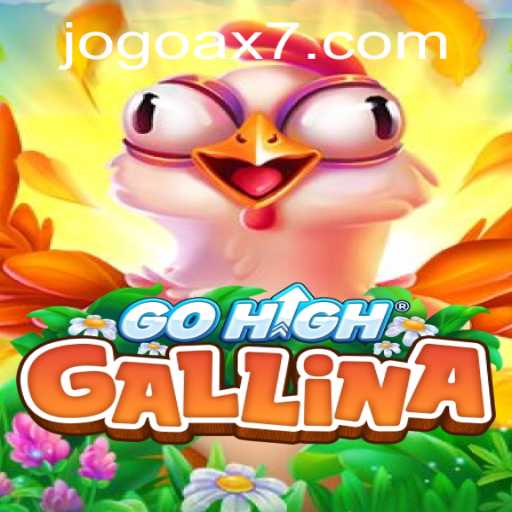Exploring the Exciting World of GoHighGallina: How to Master the Game