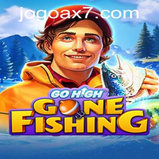 Dive into the Adventure of GoHighGoneFishing: Discover the Thrills and Strategies
