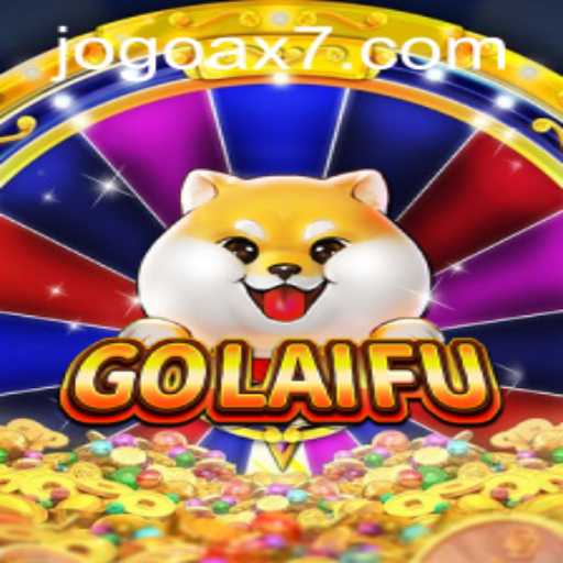 Discover the Intriguing World of GoLaiFu: A New Gaming Sensation