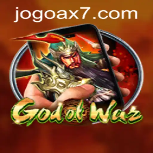 GodofWarM: An Epic Adventure Awaits with AX7 PH Login
