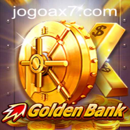 GoldenBank: Unveiling the Exciting World of Virtual Wealth