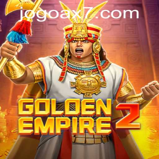 GoldenEmpire2: Unveiling the Secrets of Ax7 PH Login