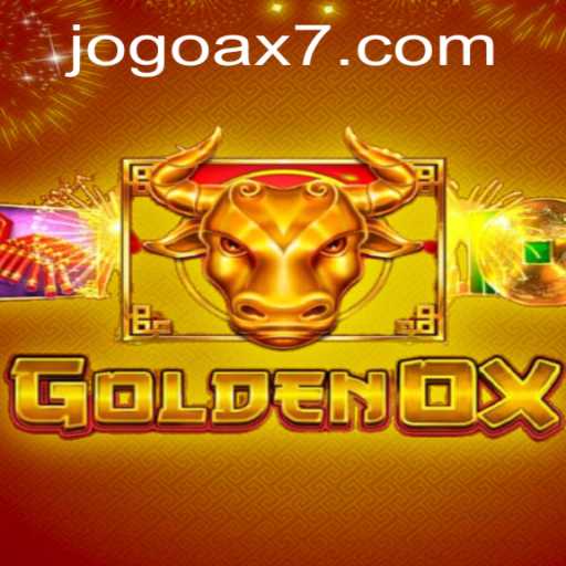 GoldenOx: Unveiling a Thrilling Mobile Game Experience