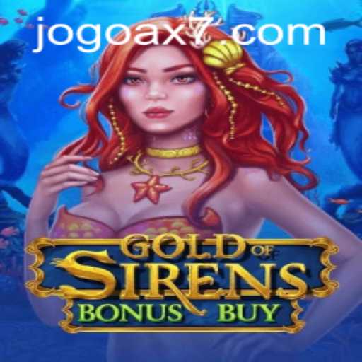 Unveiling the Adventure of GoldofSirensBonusBuy and the Ax7 PH Login Experience